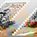 Nadia Awang profile icon