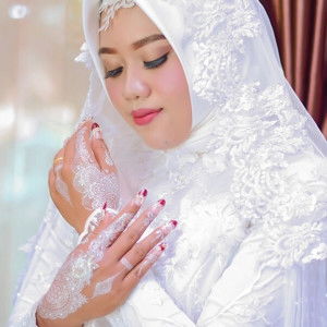 Siti Nur Halimah profile icon