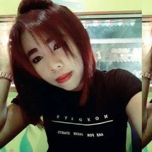 มีสิทธิ์รัก ม่มีสิทธิ์ครอบครอง profile icon