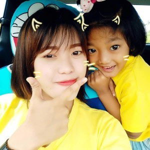 Lak Kay profile icon