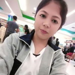 Honraya Jane Baldos profile icon