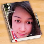 Noo Tan profile icon