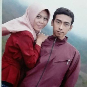 Mishbahul Munir profile icon