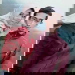 Mishbahul Munir profile icon