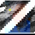 Maria Maria profile icon