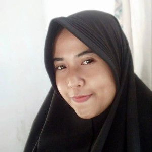 Nana Fitriana profile icon