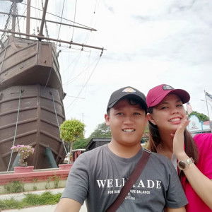 Susy Stanely profile icon