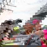 Susy Stanely profile icon