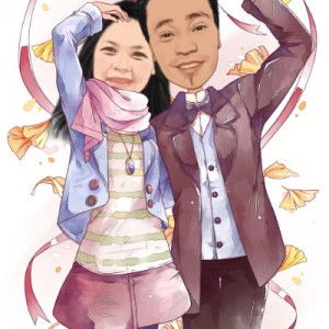 adieatul@gmail.com profile icon