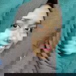 Mega Yuni profile icon