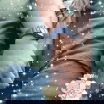 Sy'aiza Ayob profile icon