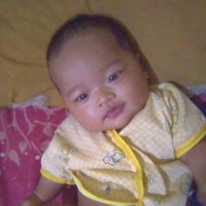 libeatriz zoraya profile icon