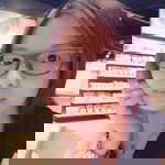 Tincy Chan profile icon