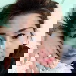 รัตนา คำมะฤทธิ์ profile icon