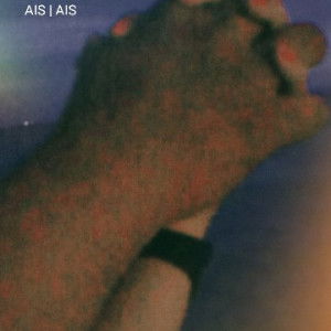 Chonchanan Hongthong profile icon