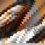 Adeline Dwiputri Atmodjo profile icon