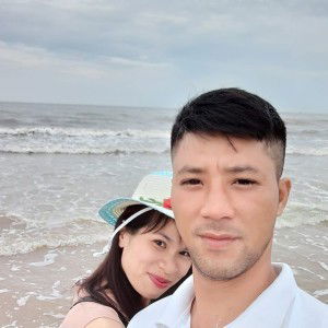 Hoàng Thảo profile icon