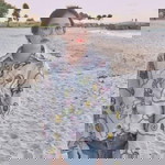 Yenna Liung profile icon