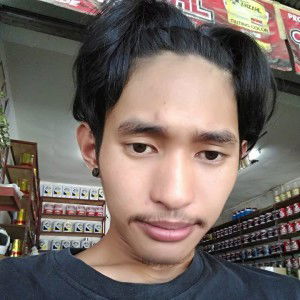 Niddo Vargas profile icon