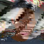 Niddo Vargas profile icon