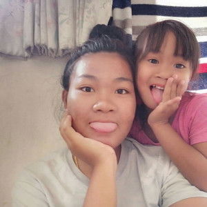 พนิดา profile icon