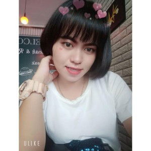 หนูหิ่น' นนนน profile icon