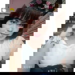 หนูหิ่น' นนนน profile icon