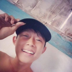 Apitt GlLopott profile icon