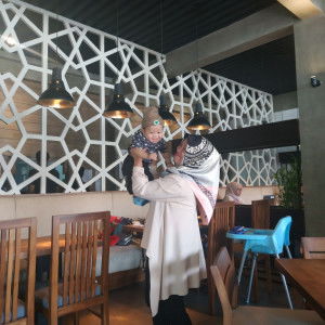 chintya nilamsari profile icon