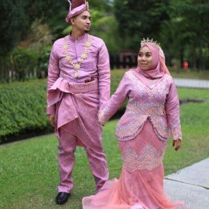 Nur Asyura profile icon