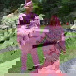 Nur Asyura profile icon