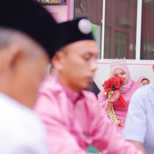 Nur Zaleha Kamis profile icon