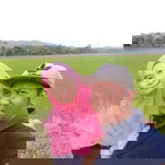 Sutini Ahmad profile icon