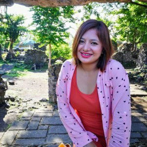 Summer Jinghui Autumn profile icon