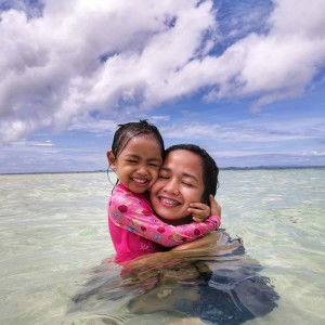 Jae Caparas profile icon