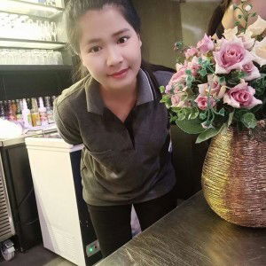 แอป เปิ้ล profile icon