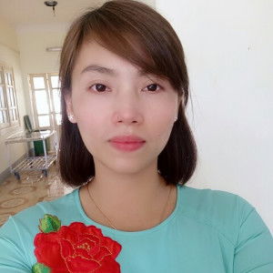Nguyễn Hạnh profile icon