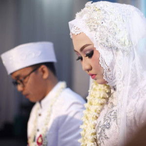 Bella Putri Aulia profile icon