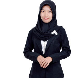 Suvita Adityana profile icon