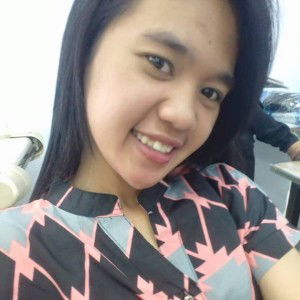 Vika Ayu Werdani profile icon