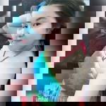 Pare ly profile icon
