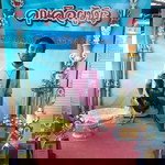 โอ ซุ้มหมูคลาสสิค profile icon