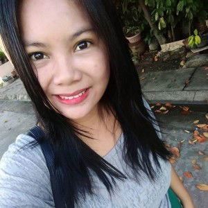 JenKseller Bermeo profile icon