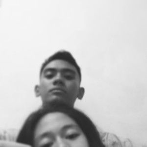 Zam Salazar profile icon