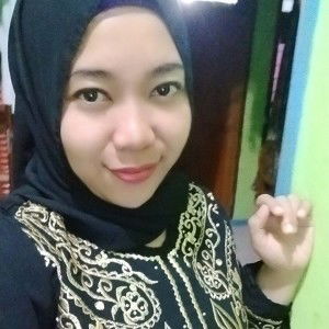 Ika Yulian profile icon