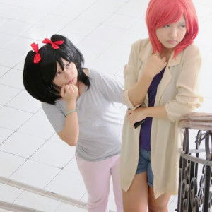 Mega Kusumawardani Jisura profile icon