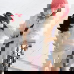 Mega Kusumawardani Jisura profile icon