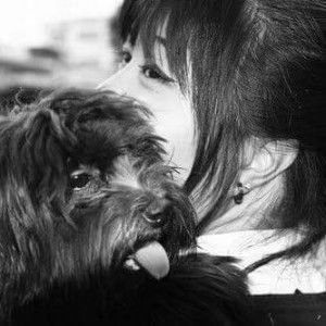 Pawarun Tewachoo profile icon