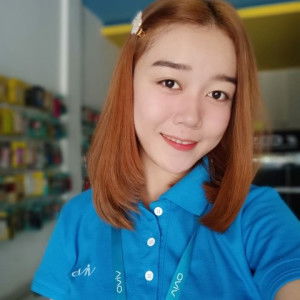 NandaKurniawan profile icon