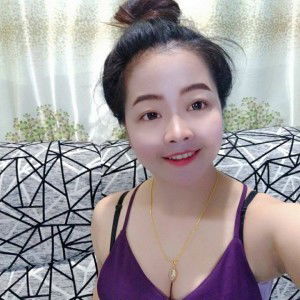 Patchara Kunking profile icon